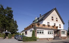 Hotel-Restaurant Birgeler Hof